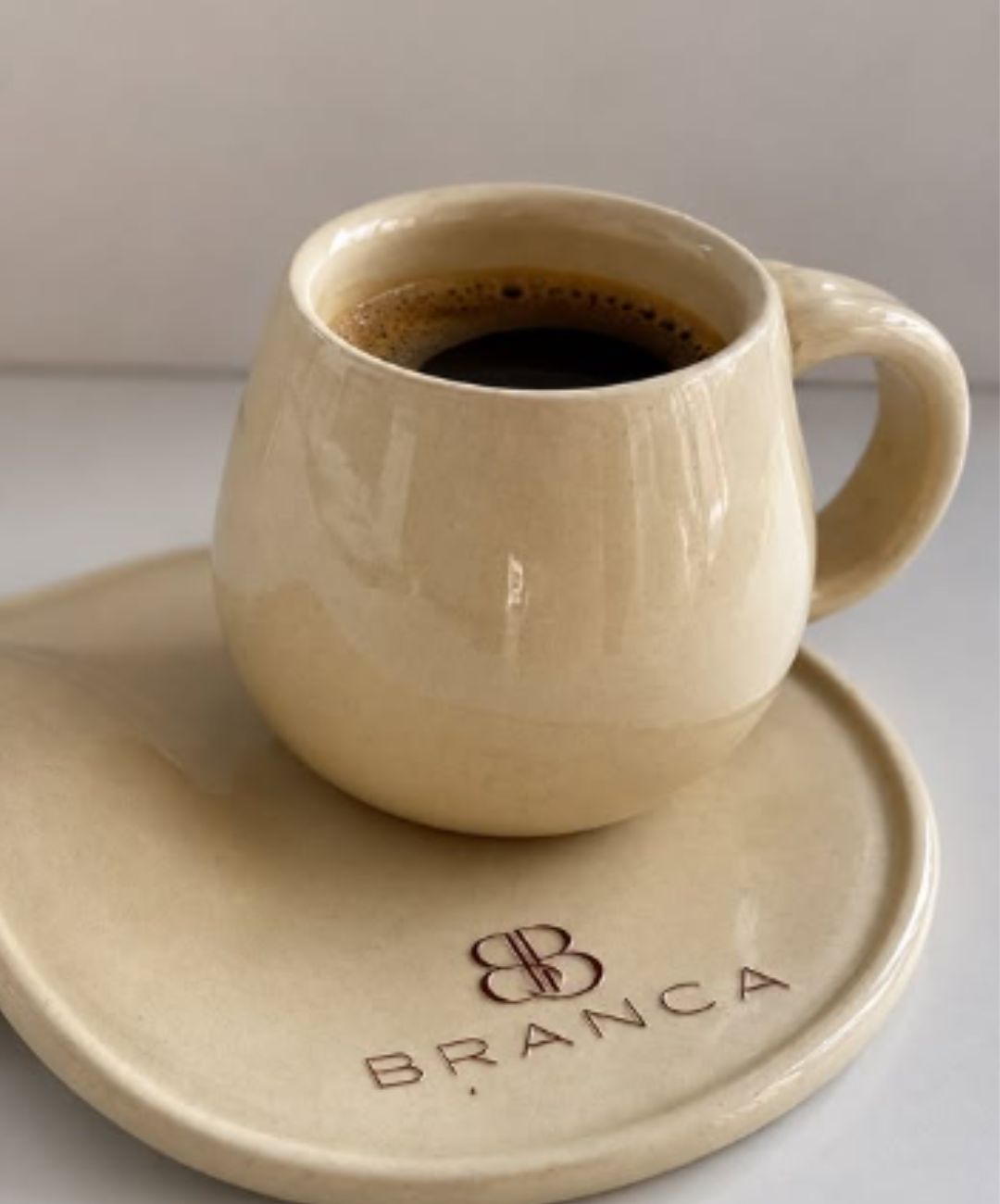 branca-boutique-coffee-itaipava-6