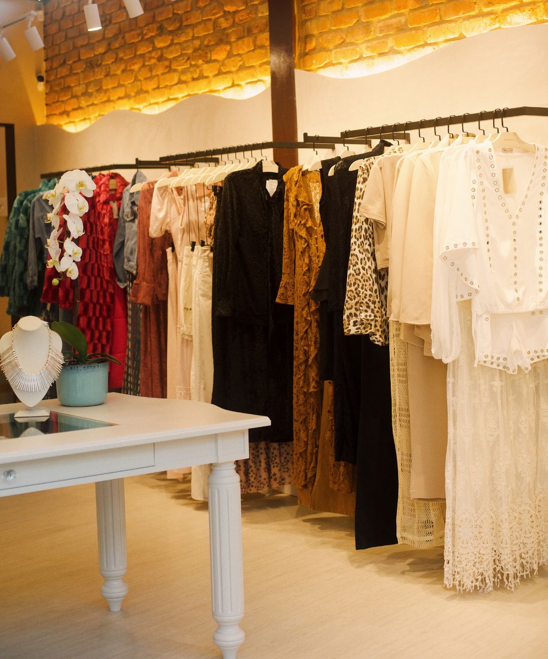 branca-boutique-coffee-itaipava-9