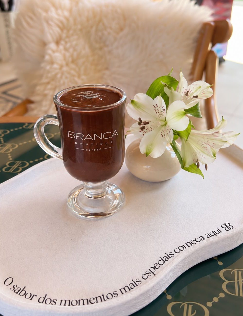branca-boutique-coffee-itaipava-1