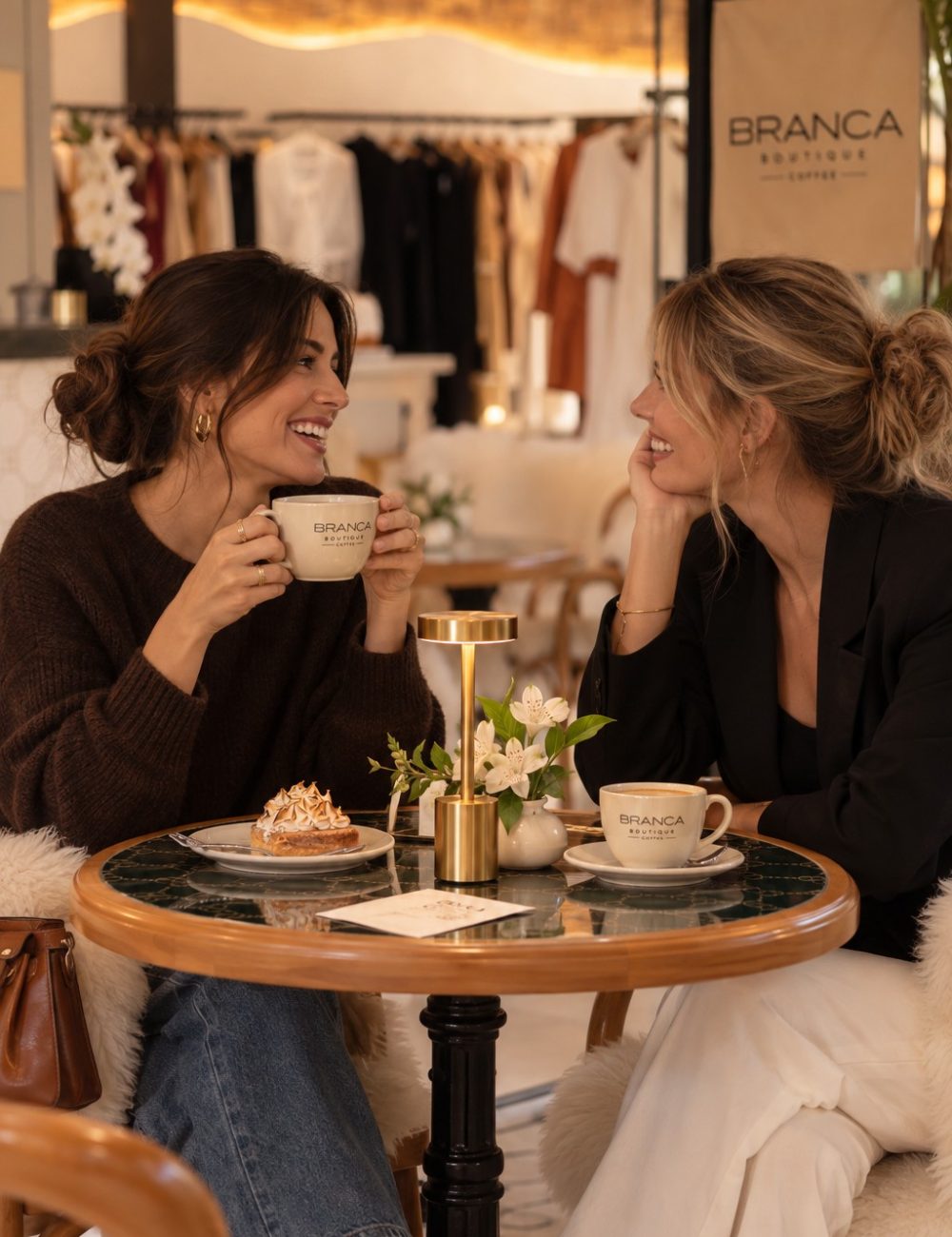 encontro-amigas-branca-boutique-coffee